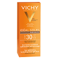 VICHY CAPITAL Ideal Soleil BRONZE Ges.Gel LSF 30